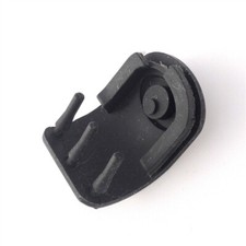 MOTOROLA LOT 3 Left Rubber Trigger for PDT3110 11-19855-03 picture