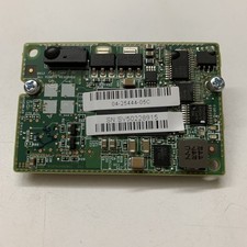 LSI CVM02 CacheVault Kit For 9361-8I/4i LSI3108 series 1GB Controller raid picture