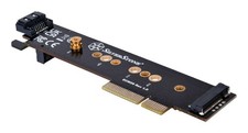 Silverstone SST-ECM28 ECM28 Interface Cards/Adapters Internal USB 3.2 Gen 1 ~E~ picture