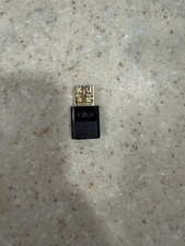 1Mii USB Bluetooth Adapter for PC B10 picture