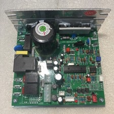  New ZY-M(DZ).PCB Control Board Main Board For SHUA SH5110A Treadmill picture