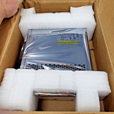 *NEW* DELTA Electronics TDPS-585AB A, 585watt Switching Power Supply picture