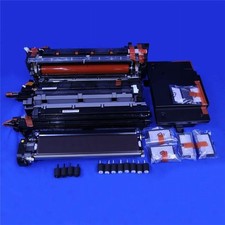 Kyocera Taskalfa 5003i Mk6335 Maintenance Kit picture