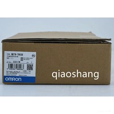 1PCS Omron Touch Sreen Panel NB7W-TW00B New  FedEx or DHL picture