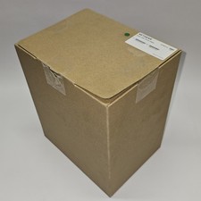 Netgear WiFi Access Point WiFi Extender WAC564-100EUS BRAND NEW OPEN BOX picture