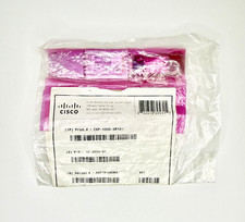 Cisco CXP-100G-SR12 100GBASE-SR10 CXP Transceiver Module -  picture