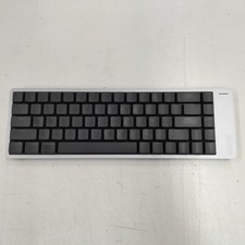 LOFREE FLOW 2-68/OE928 Wireless Keyboard picture