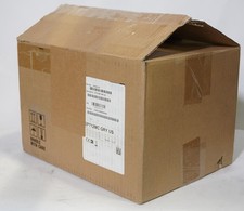 -NEW-STAR SP712 KITCHEN/POS RECEIPT DOT MATRIX PARALLEL PRINTER SP700-=WARRANY=- picture