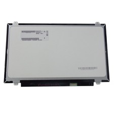LP140WF3-SPD1 14