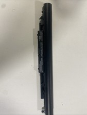 HP 919700850 2850 mAh Li-Ion Battery picture