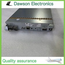 Used HP AJ798A 490092-001 MSA2300FC Module Smart Array Controller Tested picture