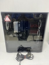 iBUYPOWER - Scale Gaming Desktop PC - Intel Core i5 14400F - NVIDIA picture