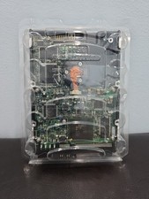 Fujitsu MAU3073NC 3.5