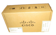 Cisco C3KX-NM-10G Network Module picture