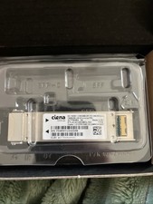 Nortel Meridian NTTP84BA 006 PCB MODUL picture