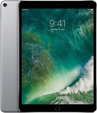 APPLE IPAD PRO 10.5
