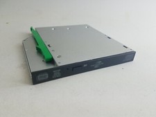 HP DVD + - R W Drive DS-8A4LH-JBS SATA 506468-001 460510-003 picture