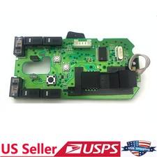 For Logitech G300s G300 Gaming Mouse Motherboard Button Micro-motion Replacement picture
