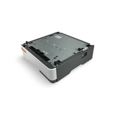 Lexmark  36S1100 Sheet Tray picture