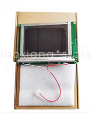 1X NEW LCD Screen 22072334 fedex or DHL picture