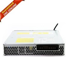 New Geniune EMC 420W Power Supply For AX4-5 DAE Clarrion AX4-5 DAE 071-000-562 picture