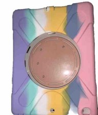 Batyue Ipad 10.2 Case. picture