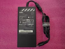 Delta/MSI 20V 16.5A ADP-330GB D For MSI Vector 16 HX A14VHG-689 RTX5090 330W OEM picture