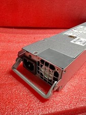 SuperMicro PWS-721P-1R 720 W Switching Power Supply 80+ Gold picture