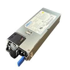 Used For LITEON PS-2162-6L PS21626L 1600W Switch Power Supply picture