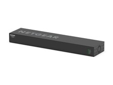 Netgear-New-PR460X-111NAS _ NETGEAR 6PT 10G/MG PRO ROUTER W/4Y INSIGHT picture