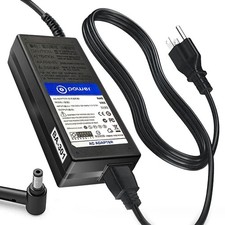 T POWER 120w Charger for Inogen One G1 G2 G3 G4 G5 Oxygen Concentrator... picture