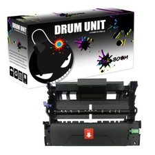 1 Drum Cartridge fits Brother DR720 DCP-8155DN DCP-8150DN 8110DN MFC-8950DWTD picture