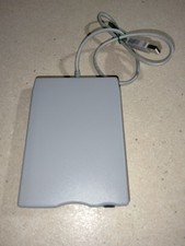 UNTESTED SmartDisk Ativa FDUSB-TM2 USB External 3.5
