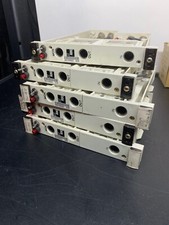 Lot of 5 ADC DSX-4H-STRC Module  picture