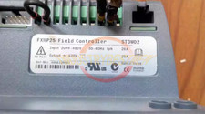 USED 1PC Emerson Control Techniques Field controller FXMP25 picture