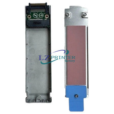 10X New For Dell Latitude 7424 5424 5420 Ruggde m.2 SSD Hard disk Caddy 0HJC3G picture