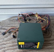 Antec EA-380W (Came Out Of A Work Computer) picture