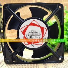 1PC For DP200A-2123XSL DP200A2123XSL 220V 240V AC Cooling Fan Inverter Fan picture