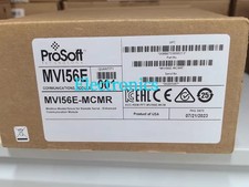 MVI56E-MCMR Communication Module MV156E-MCMR picture