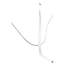Printhead FFC Cable For Epson ET-2800 ET-2830 ET-2956 ET-2870U ET-2875 ET-4800 picture
