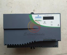 USED 1PC Emerson Control Techniques Field controller FXMP25 picture