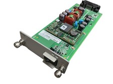 3HE04415AA Alcatel-Lucent DC PEM - 48V +12V picture
