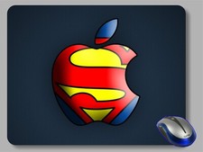 Apple mac book pro Computer  Mouse Pads  amp 016 picture