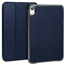 For Apple iPad Mini A17 Pro/6th Gen 8.3