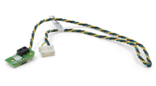Ribbon Out Sensor for Zebra ZT510 Label Printer(P1083347-015) picture