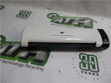 HP Scanjet Professional 1000 Document Scanner Portable USB Powered picture