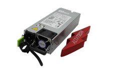 CISCO UCS UCSC-PSU1-770W UCS C-SERIES 770W PSU, POWER SUPPLY UNIT picture