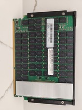 IBM 00LP766 128Gb DDR3 (4Gb) CDIMM DRAM 1600MHz picture