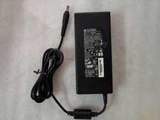 For Acer Aspire D17W1 Z24-880 v5-552pg Delta 19V 7.1A 135W ADP-135KB T Original picture