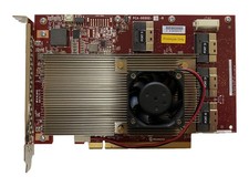 HPE P06367-B21 Controller II price incl VAT 3 yr warranty * B2B picture